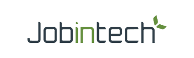 Logo JobInTech