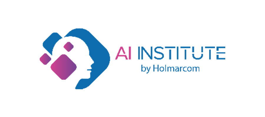 AI Institute