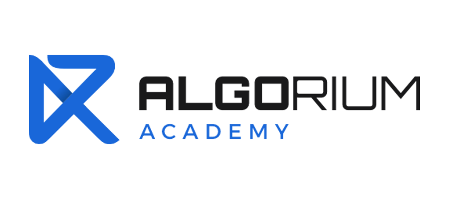 Algorium