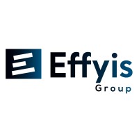 Effyis Group