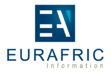 Eurafric Information