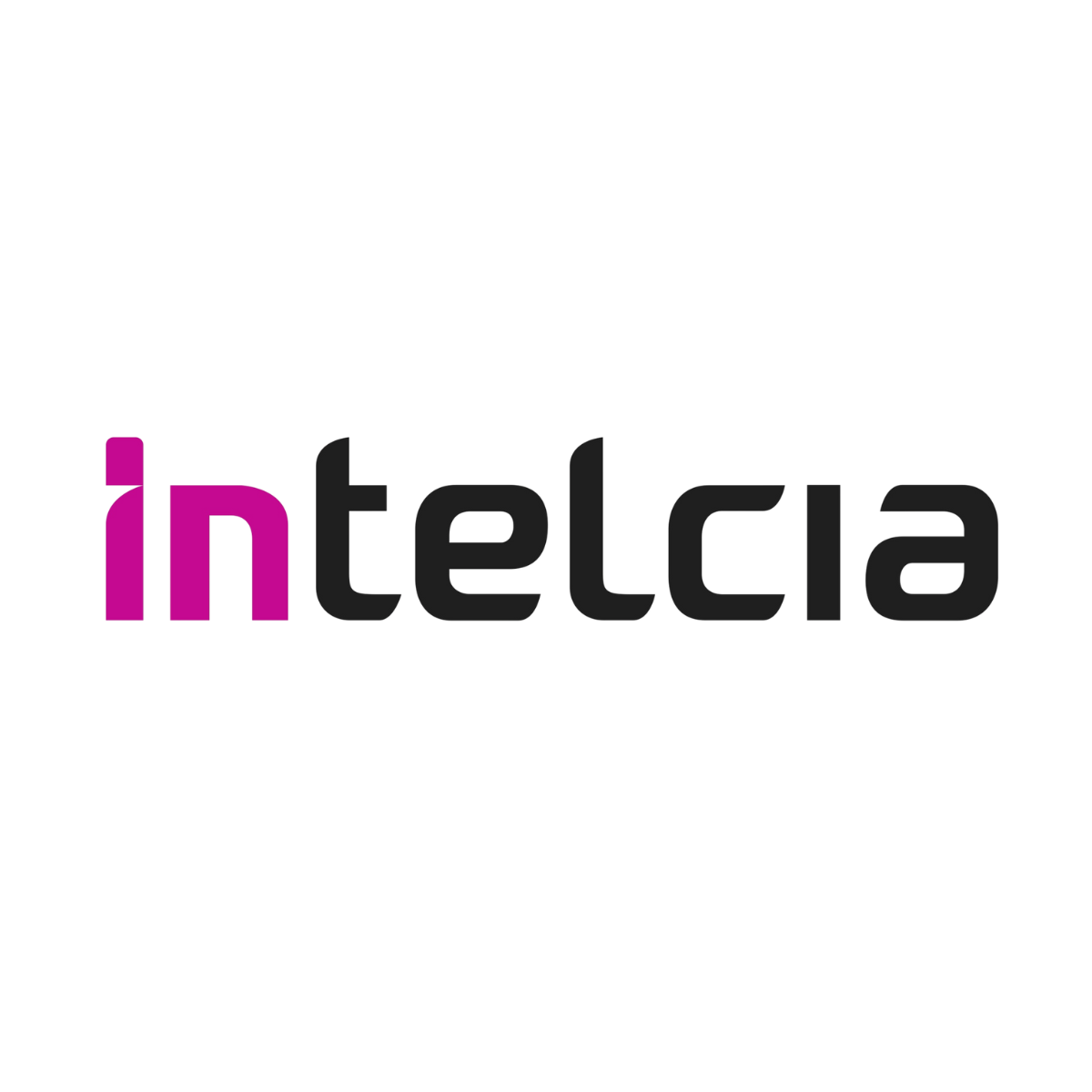 Intelcia