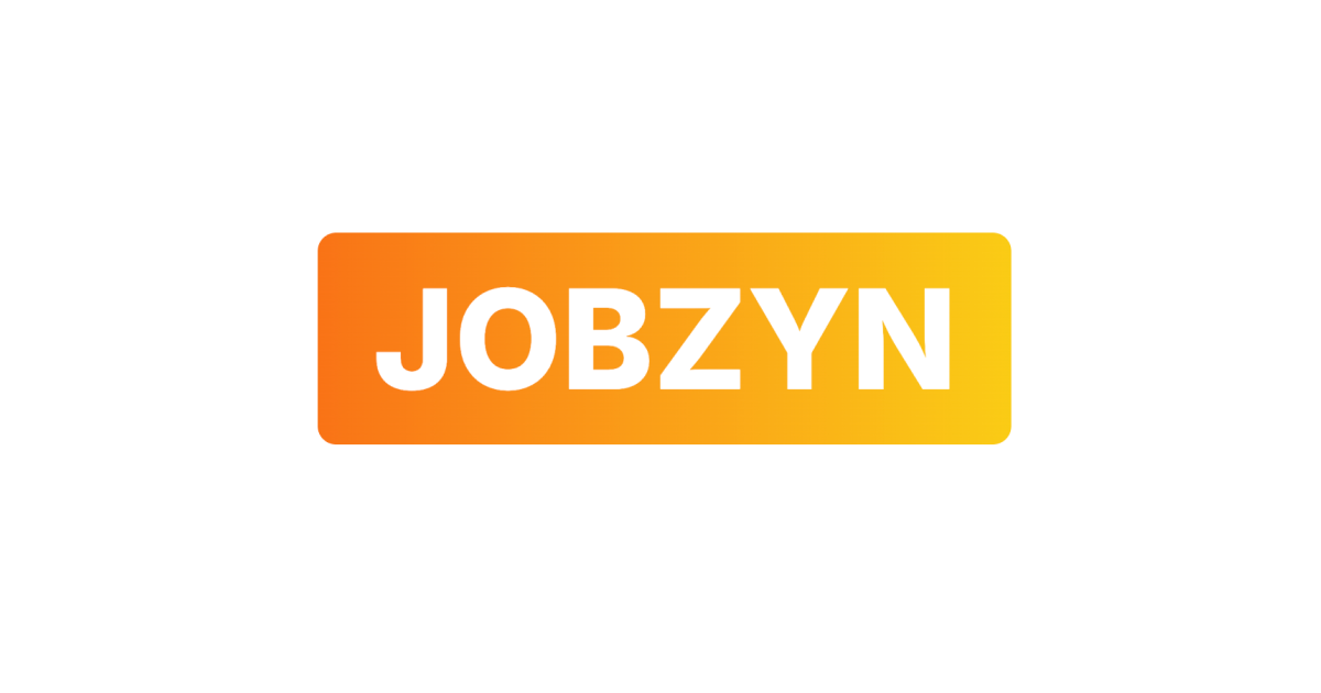 Jobzyn