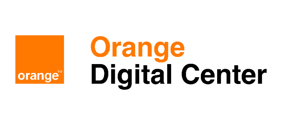 Orange Digital Center