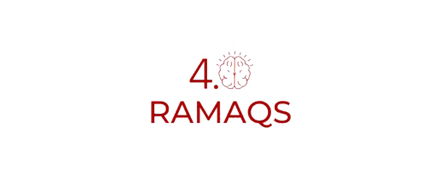 Ramaqs