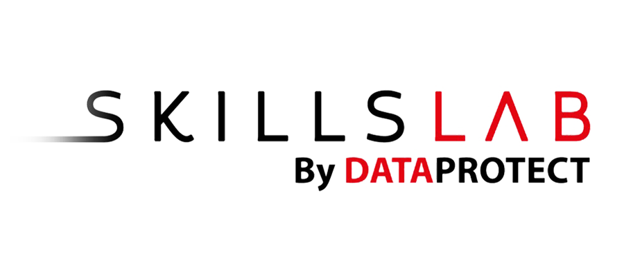 SkillsLab