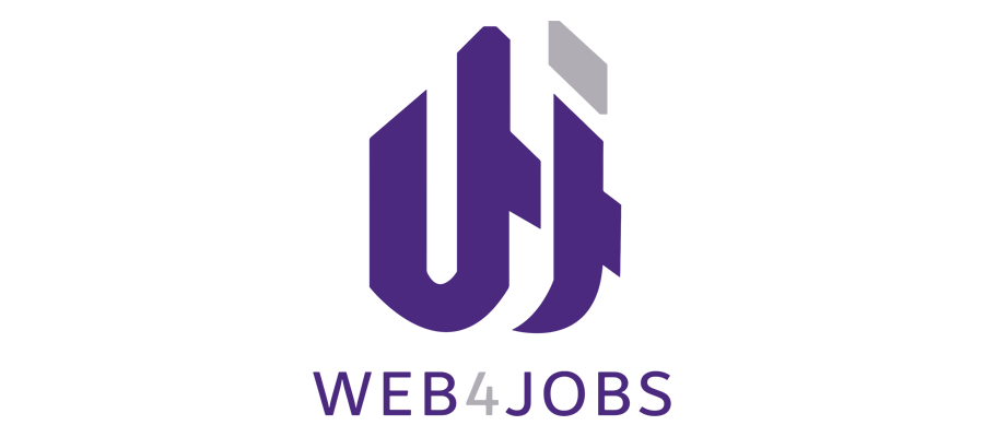 Web4Jobs