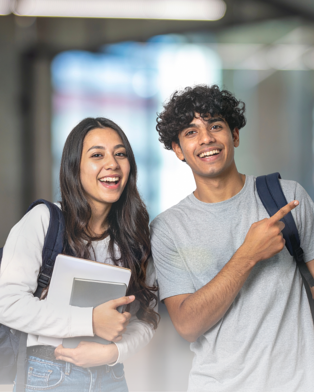 Étudiants JobInTech en formation pratique
