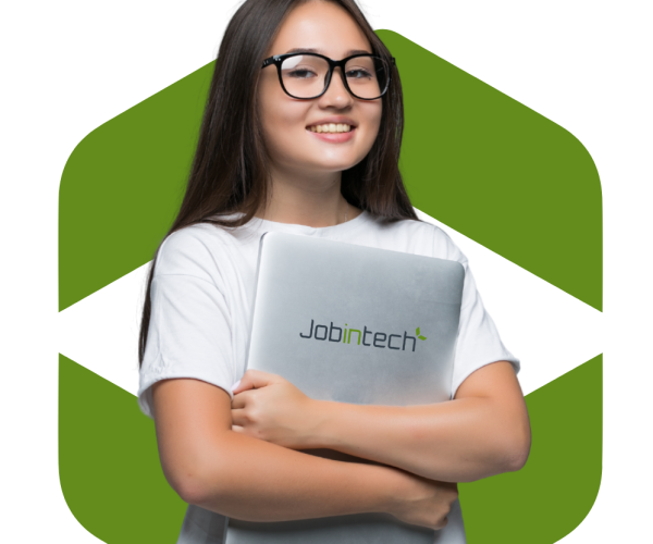 charte technique-Logo-JobInTech Last Version.pdf (15)