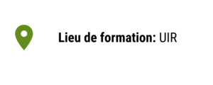 Lieu de formation Casablanca (500 × 200 px) (6)