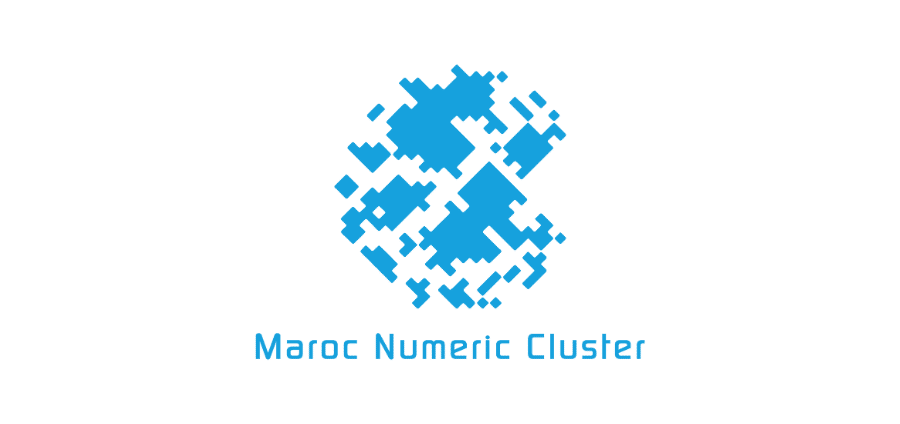 MNC Logo