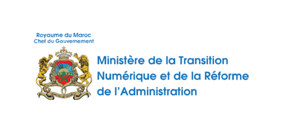 MTNRA logo 2